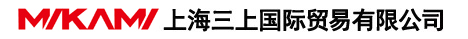 r(nng)